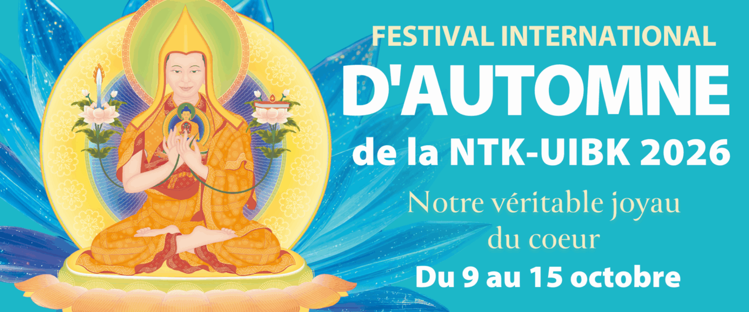 FR-Fall-2026-Festival-Banners-ENG-Pop-Under-2160x900-1-1536x640.png