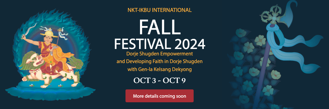 Capture d’écran, le 2024-11-11 à 21.46.35.png