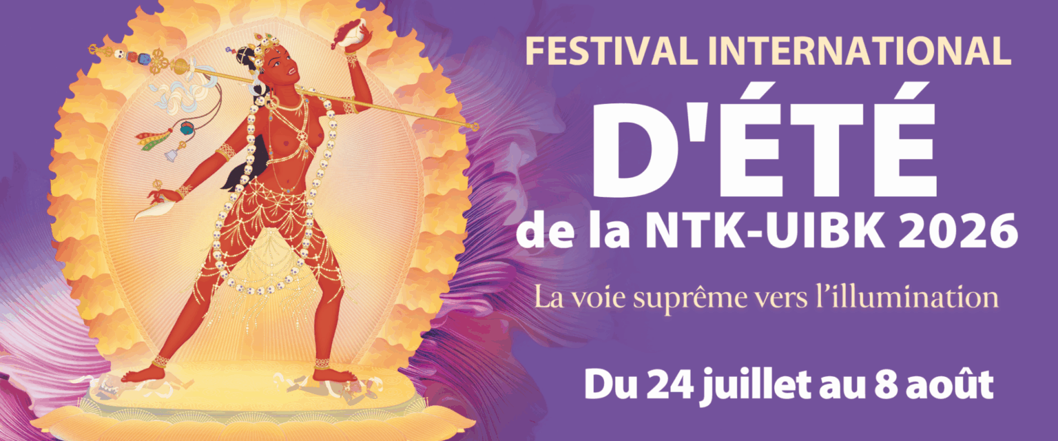 FR-Summer-2026-Festival-Banners-ENG-Pop-Under-2160x900-1-1536x640.png