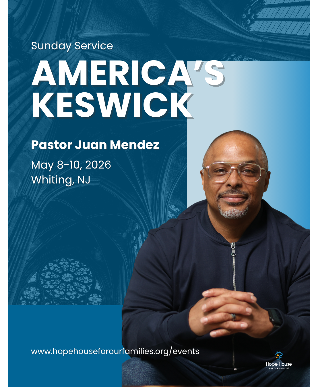 Addiction recovery reunion weekend