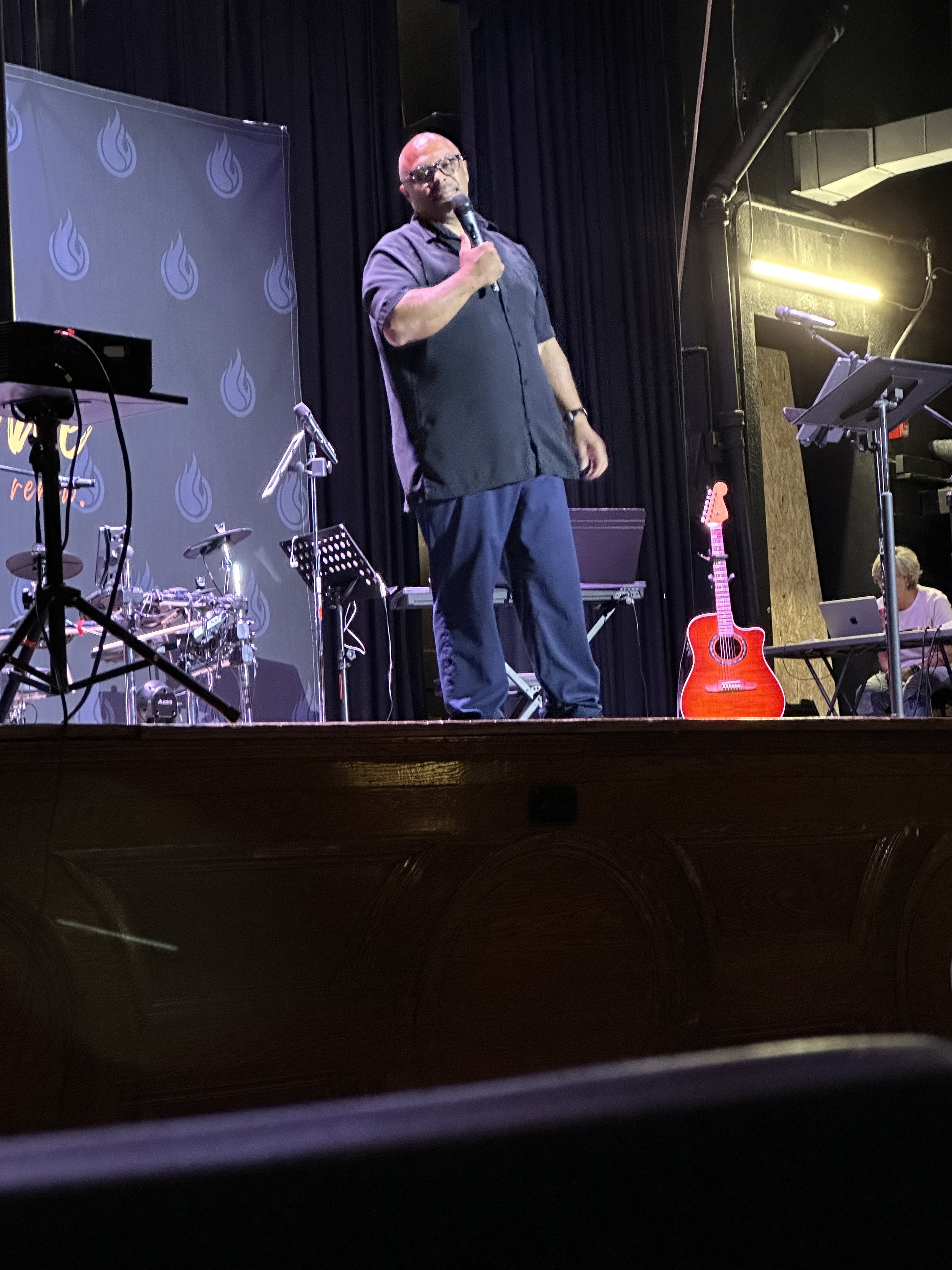 IMG_1836.jpeg