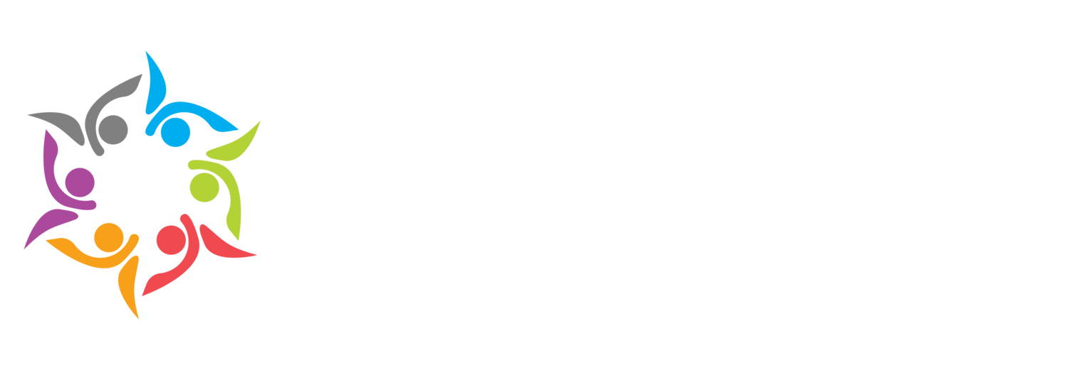 Restart on the Wirral