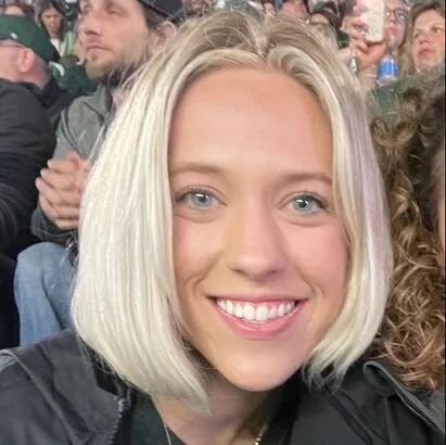 noelle.jpeg