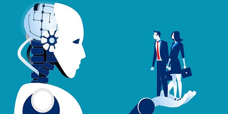 Bridging the Digital Divide: AI, Gender, and Security