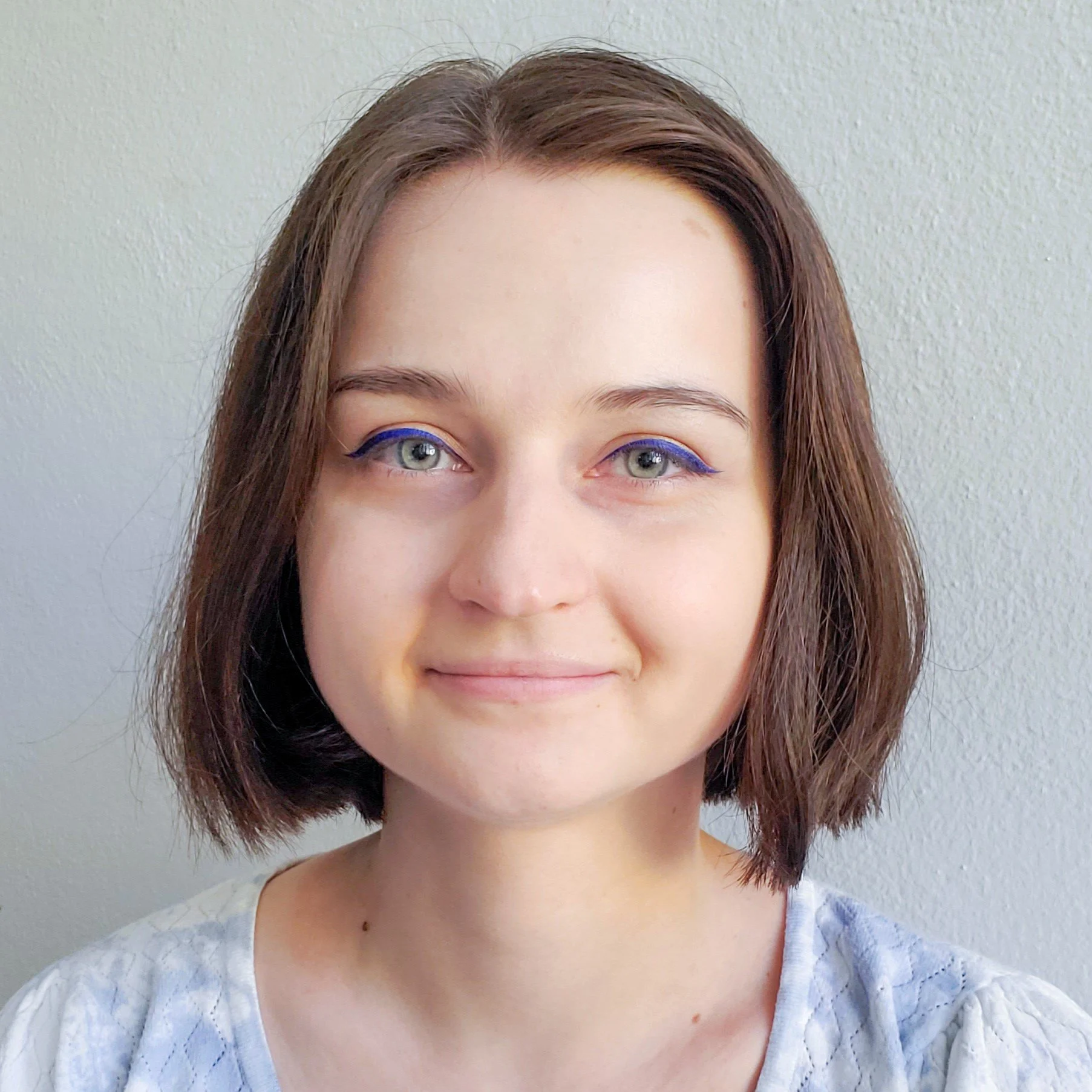 The Team Learning Strategy Lab The Team Learning Strategy Lab