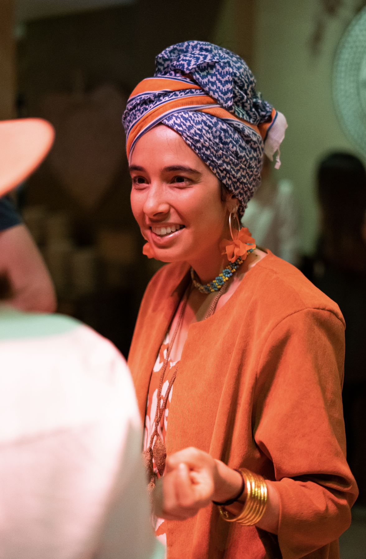 Capture d’écran 2023-03-24 à 11.04.59.png