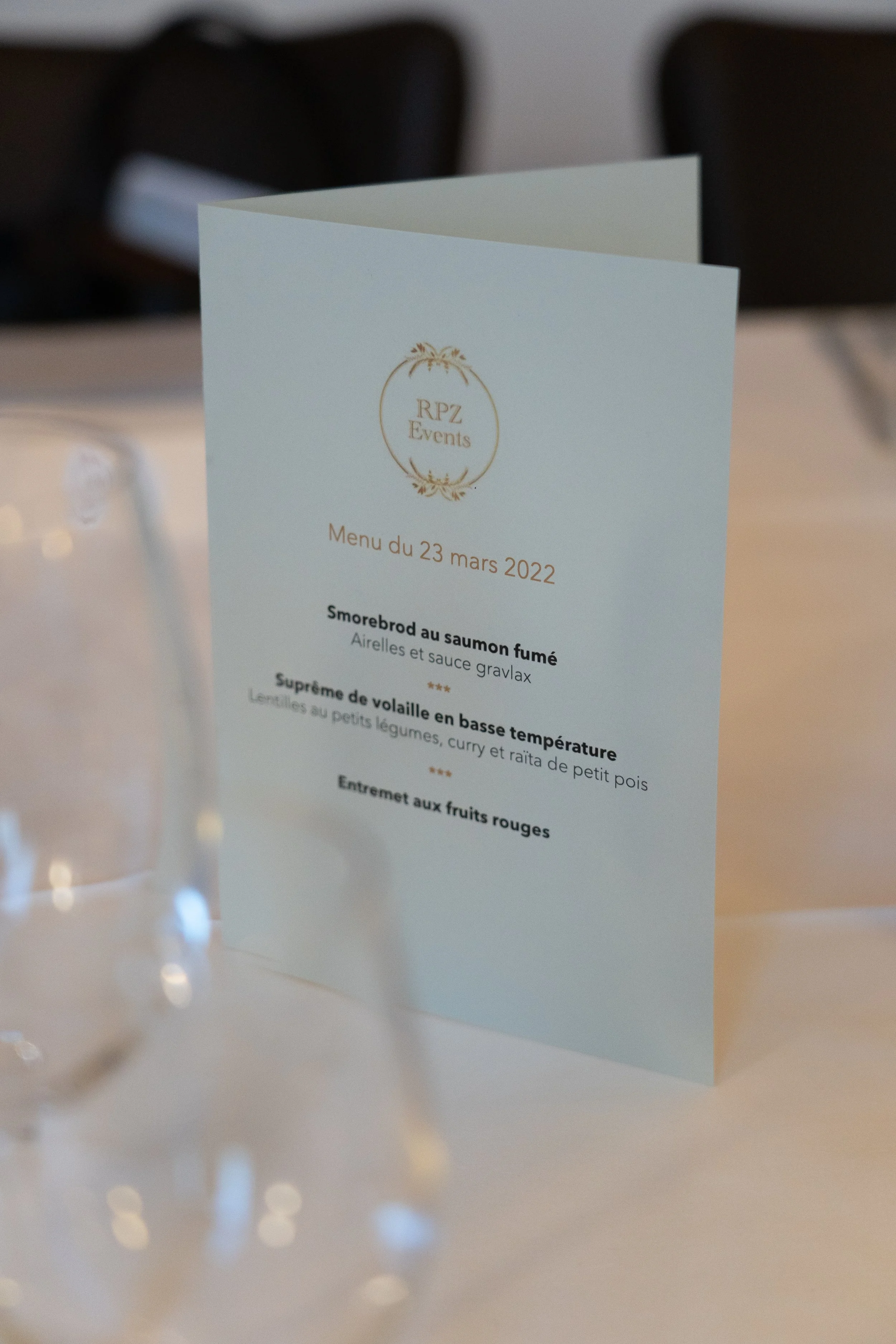 Menu diner Manège.jpg