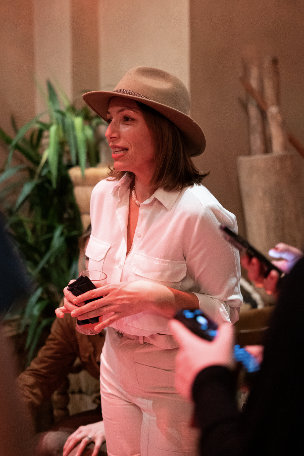 Capture d’écran 2023-03-24 à 11.04.22.png