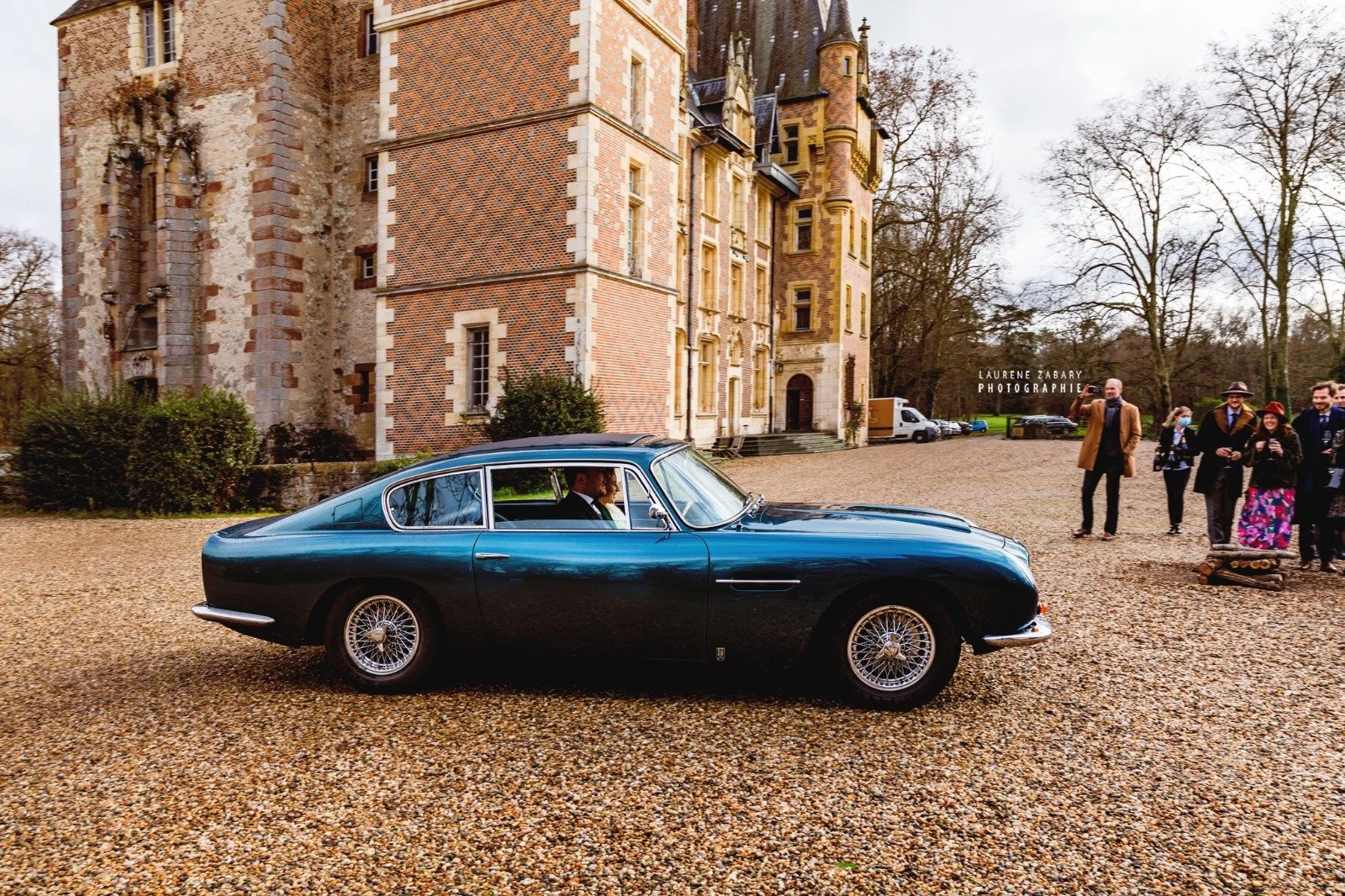 chateau voiture.jpg