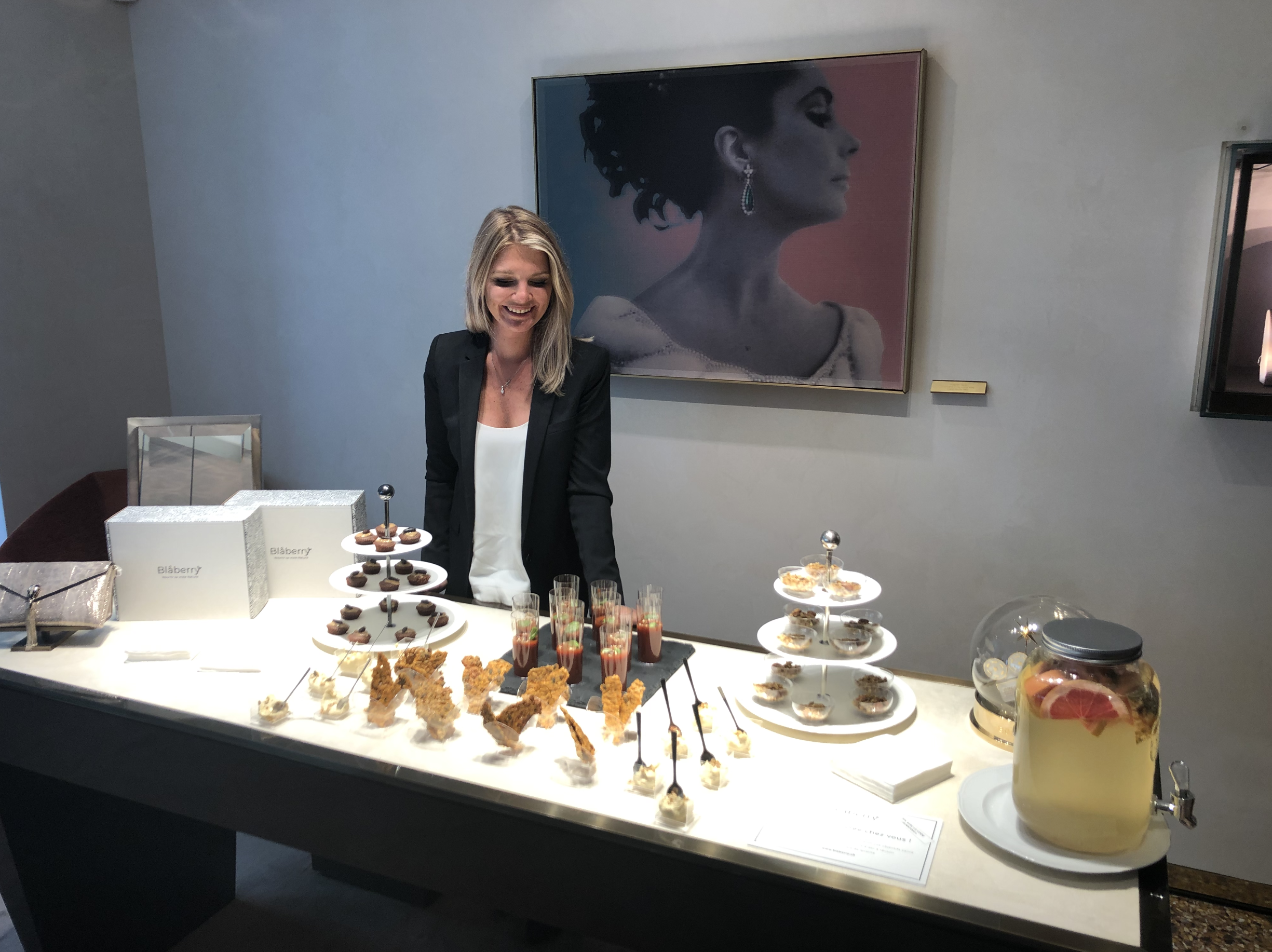 Capture d’écran 2022-04-05 à 13.42.33.png