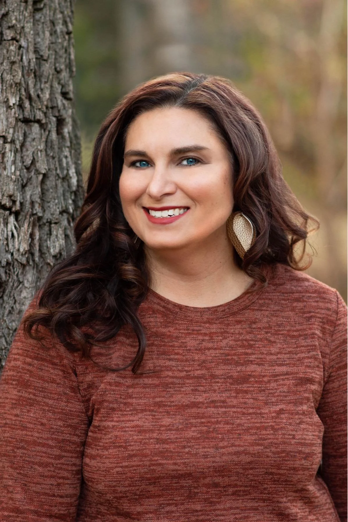 Amy Hollas — Leonard Realty | A Top Real Estate Brokerage in Edmond ...