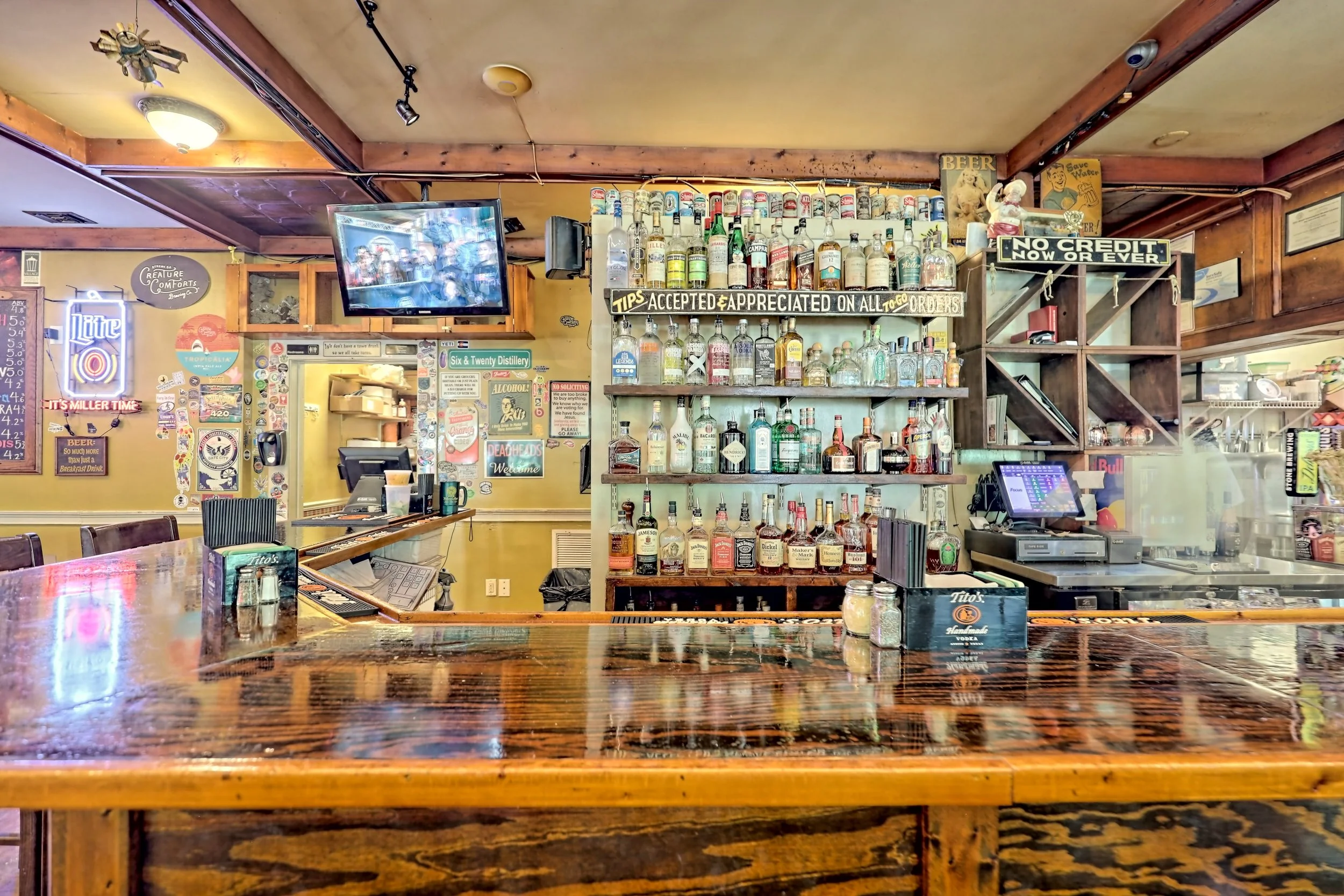 NVT July 2022 (19).jpg