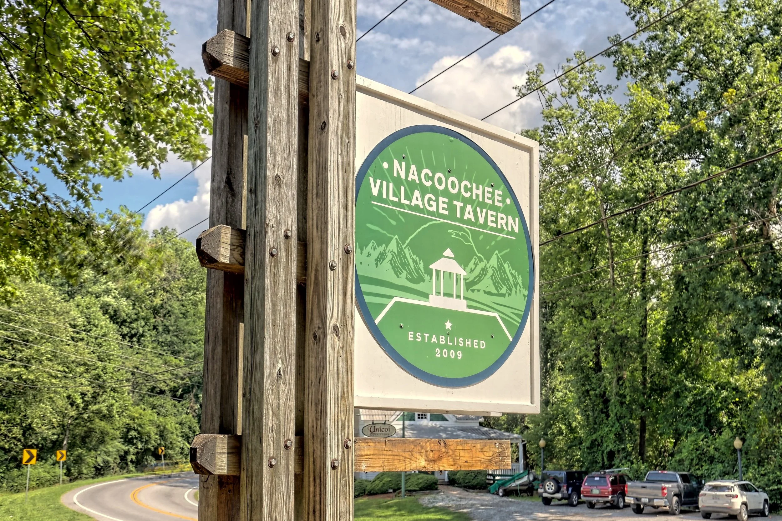 NVT July 2022 (7).jpg