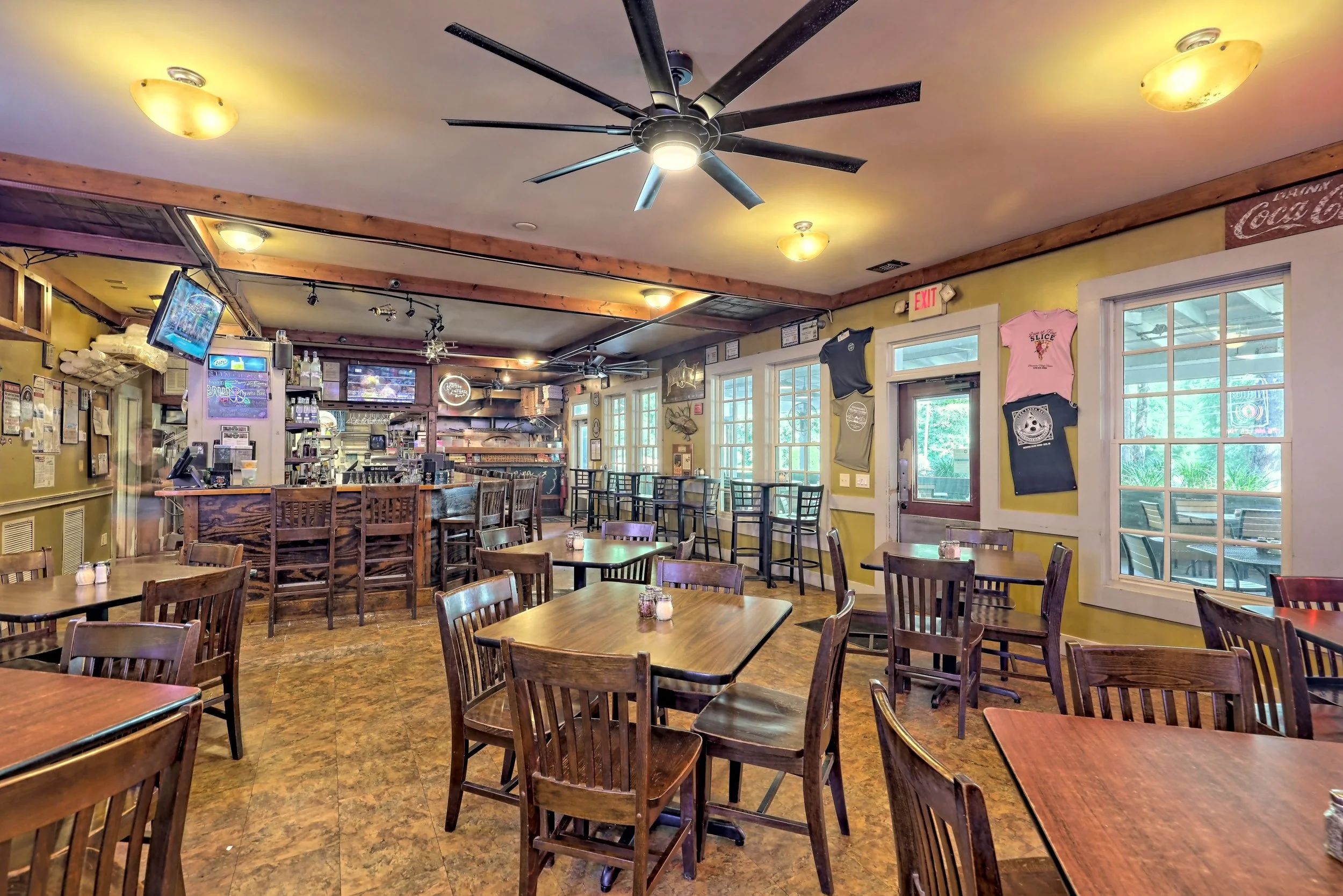 NVT July 2022 (21).jpg