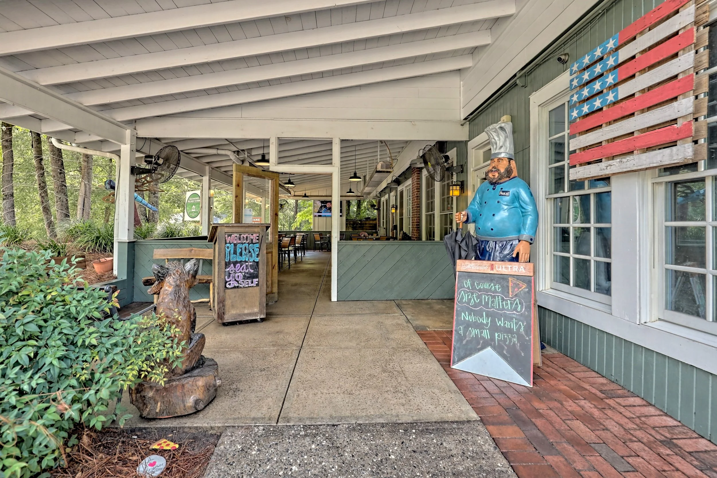 NVT July 2022 (3).jpg