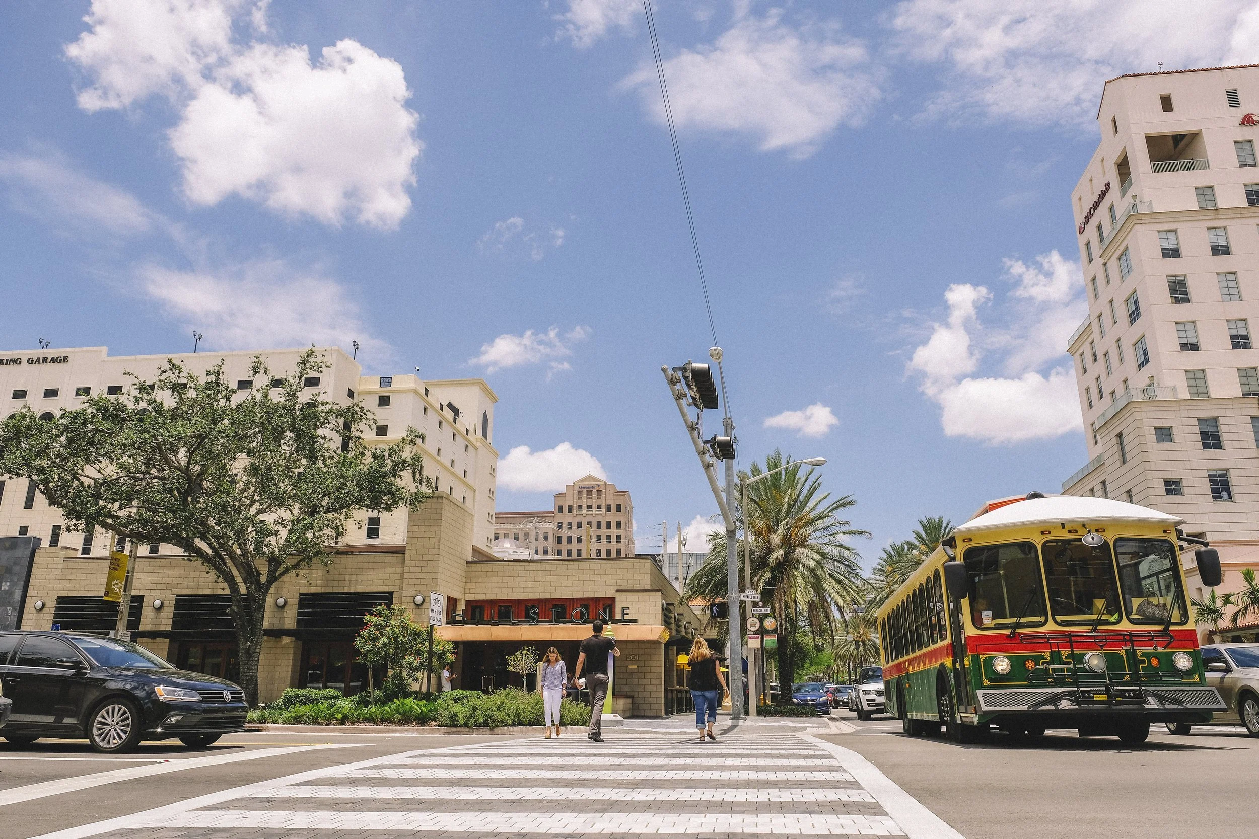 CoralGables_ByFujifilmGirl-22 (1).jpeg