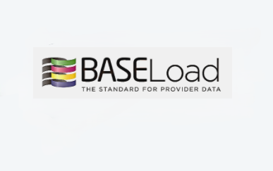 BASELoad