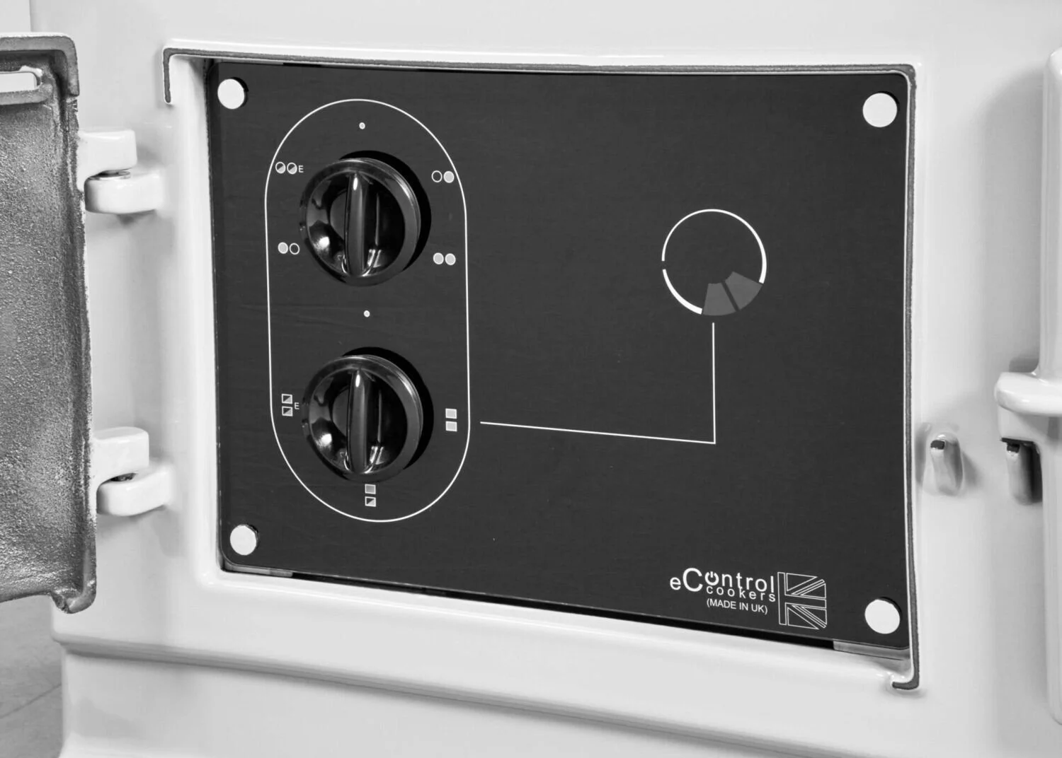 eControl Aga conversion see how converting your oil or gas Aga can