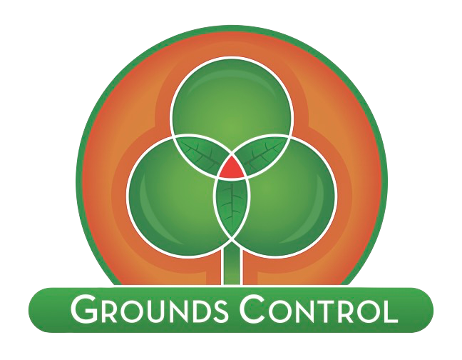 Grounds Control of Huntsville
