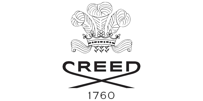 CREED.png