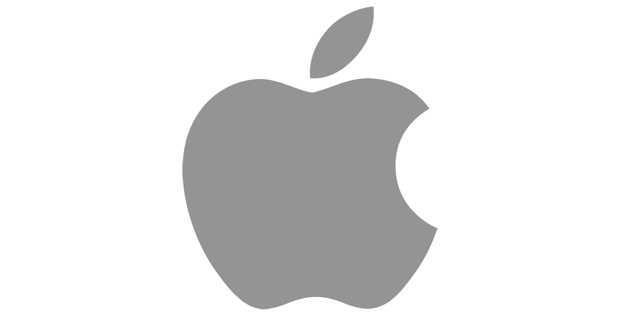 Apple-Logo.png