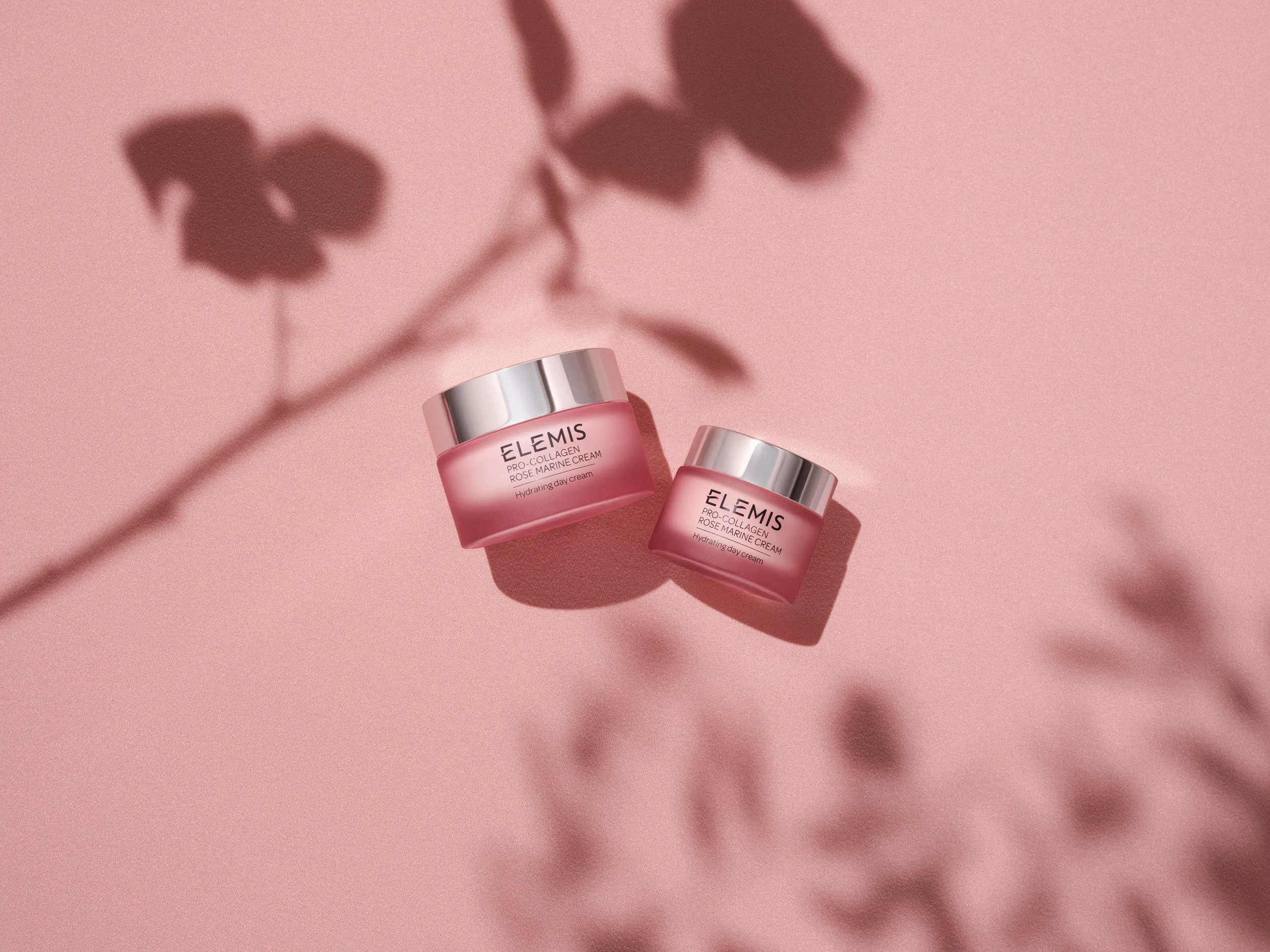 Elemis_Shadow_rose.jpg