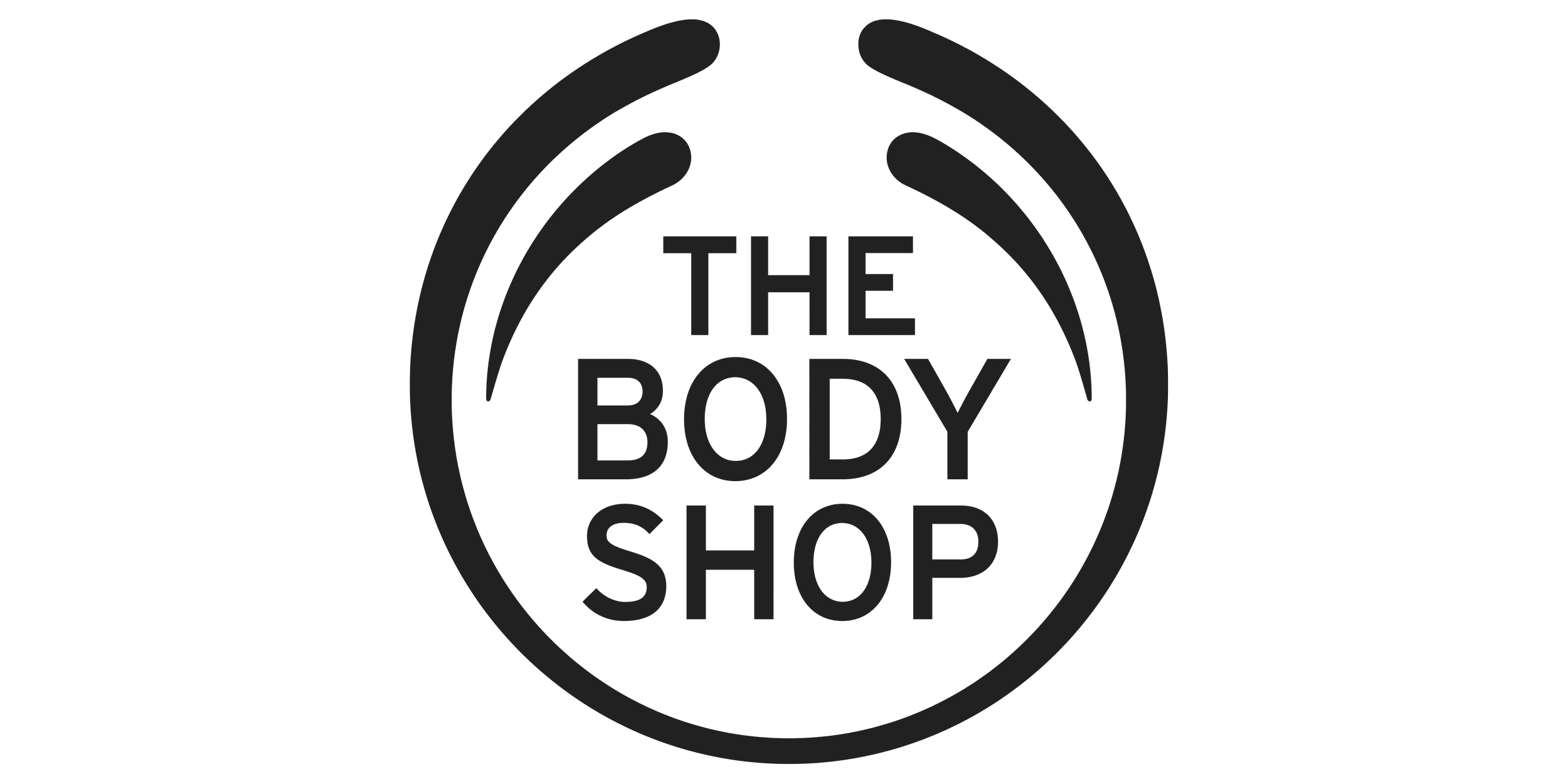 The-Body-Shop-Logo.png