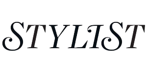 STYLIST.png