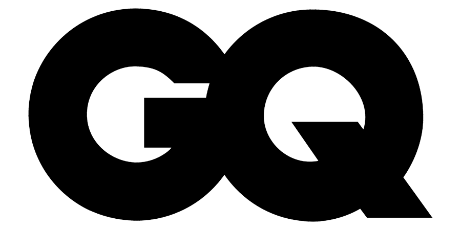 GQ-Logo.png