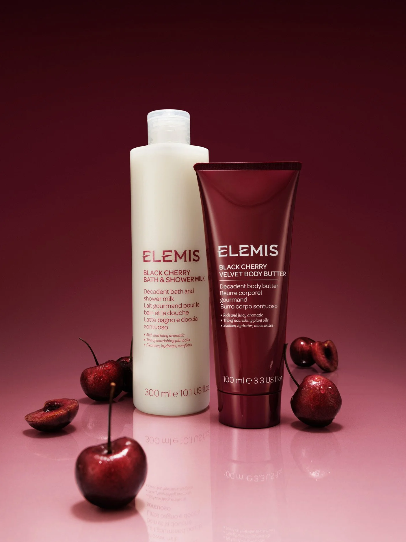 Elemis_Cherries_low.jpg