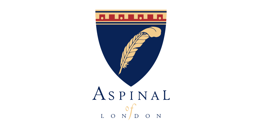 ASPINALL.png