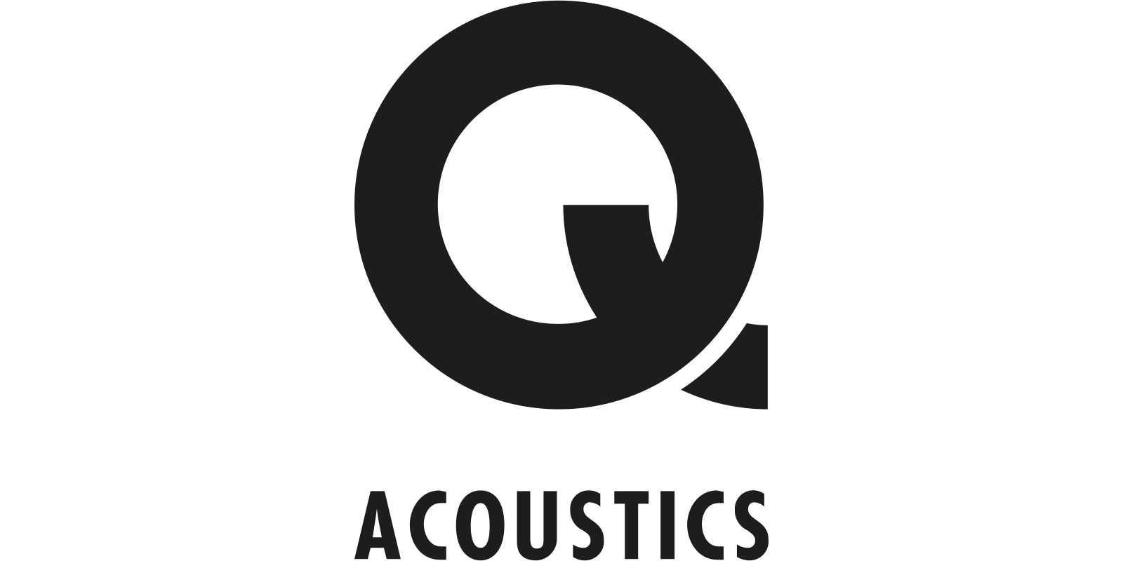 QACOUSTICS.png