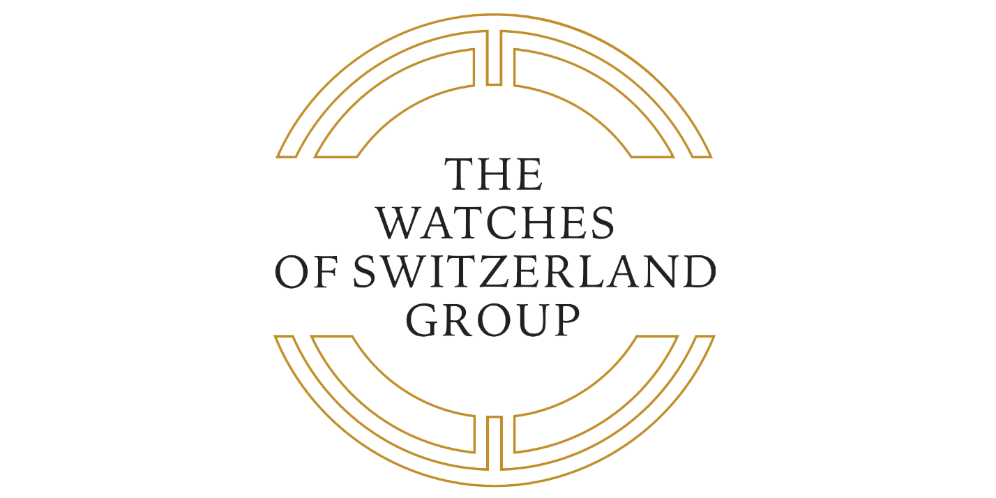 WATCHESOFSWITZERLAND_LOGO.png