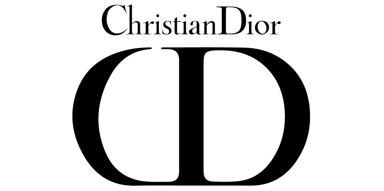 christian-dior-logo-.png