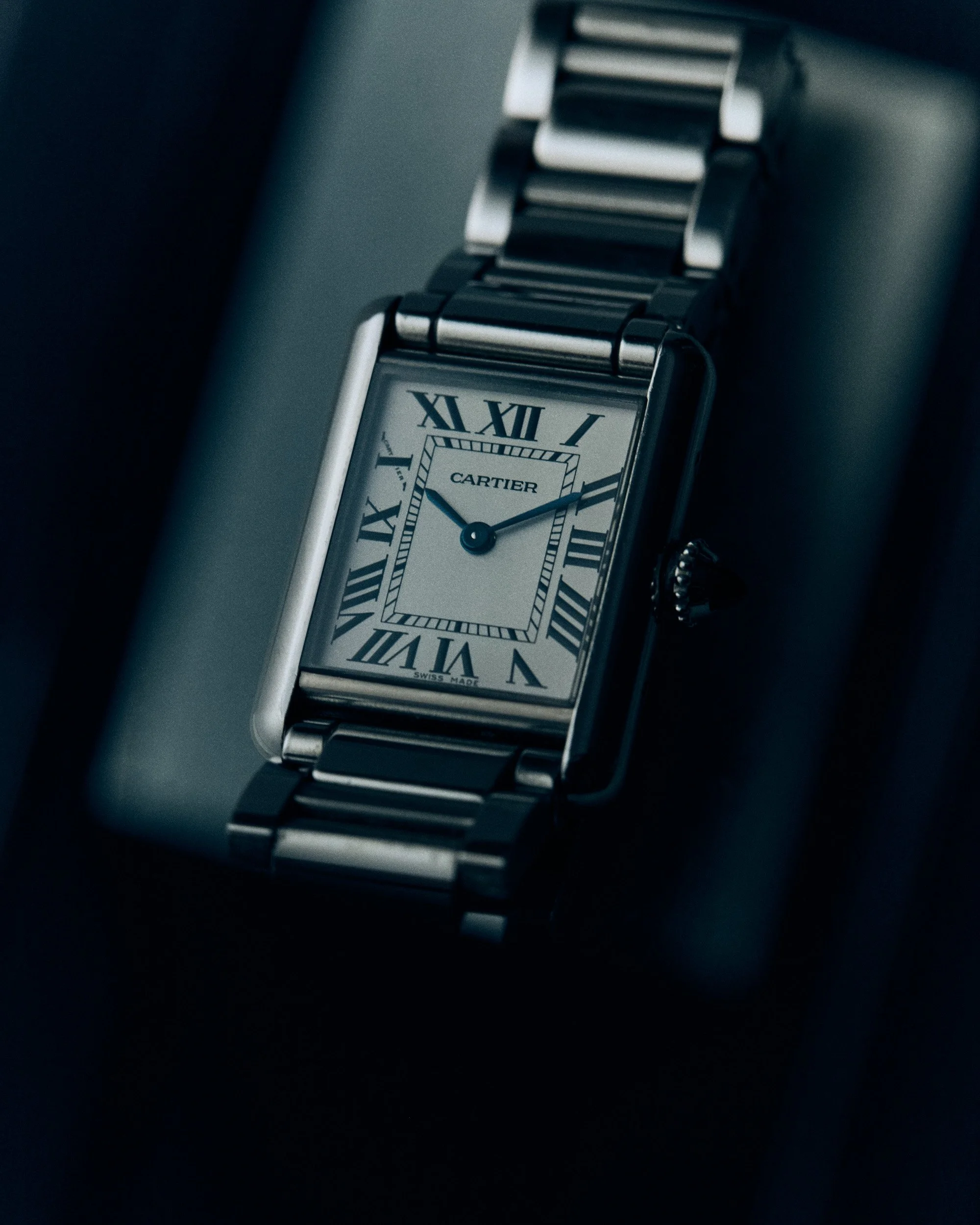 Cartier_Tank_watch_Low.jpg