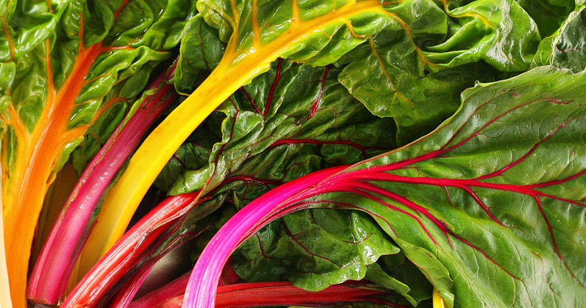 10 homegrown Vegetables in 30 days or less