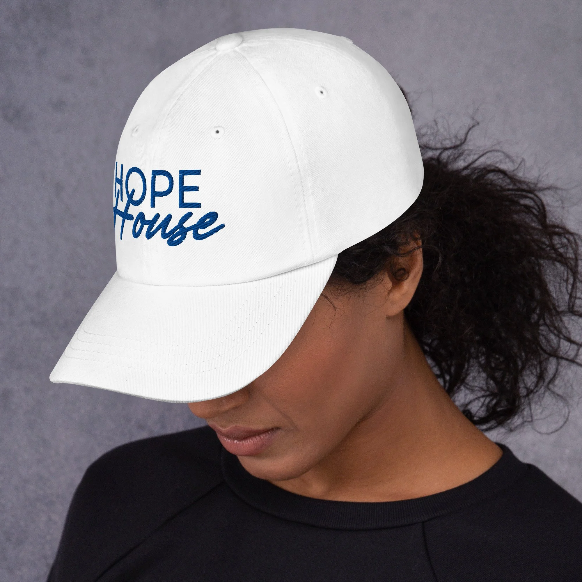 classic-dad-hat-white-left-side-679910ea577f0.jpg