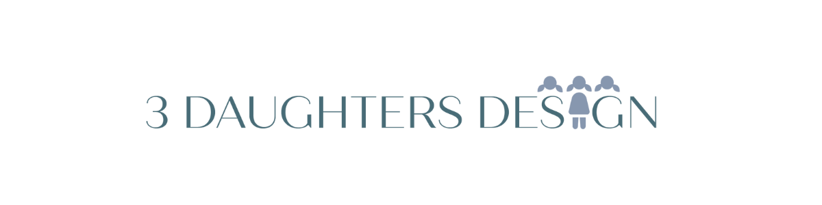 3 Daughters Design
