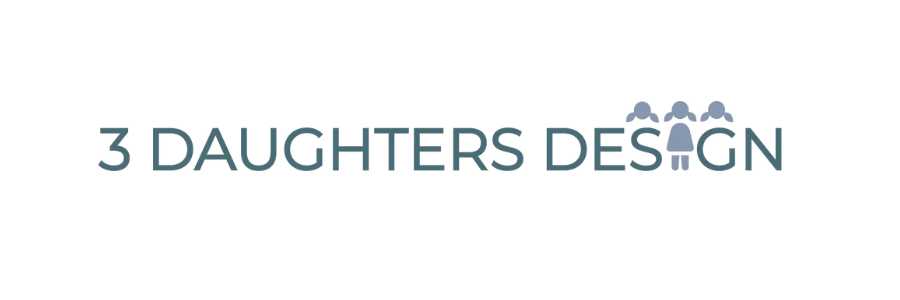3 Daughters Design
