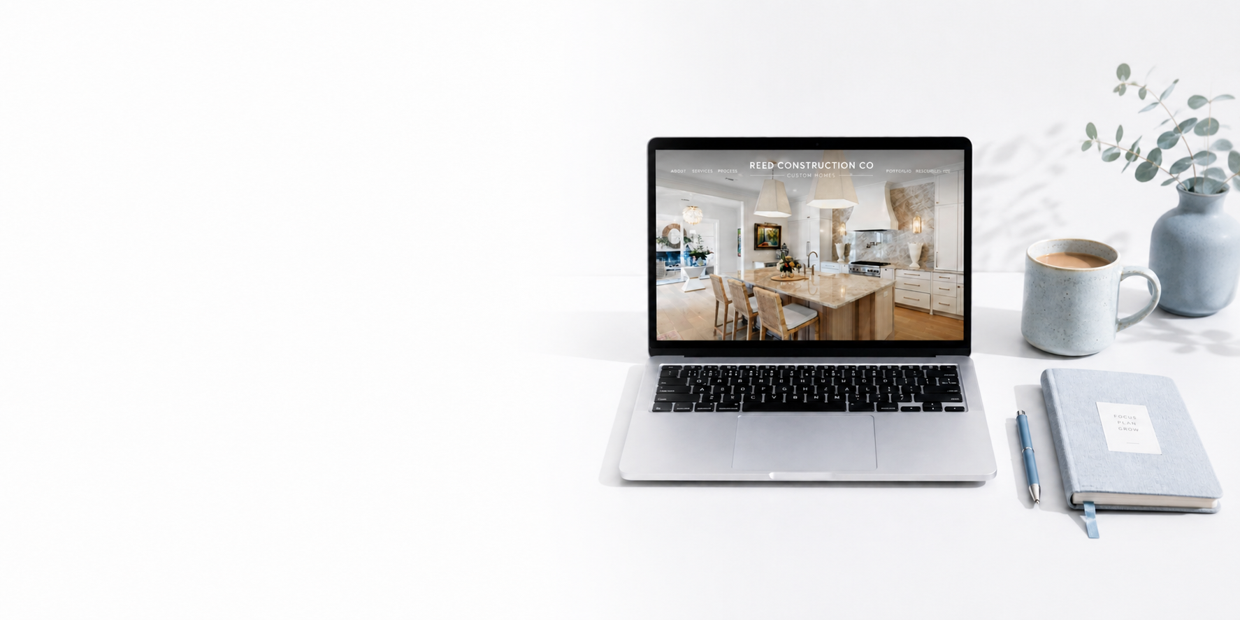 website design in greenville, sc