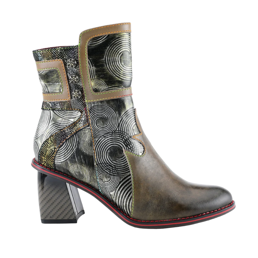 L'Artiste Thunderbird OLIVE.png