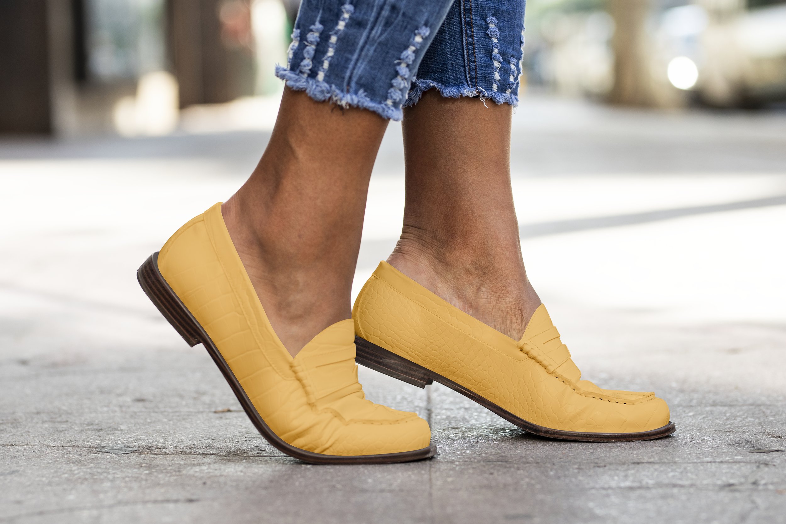 yellow-leather-loafers-women-s-shoes-fashion.jpg