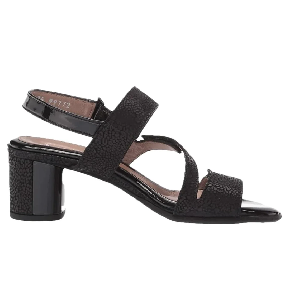 beautifeeldoveblackleathercomfortsandal3.jpg