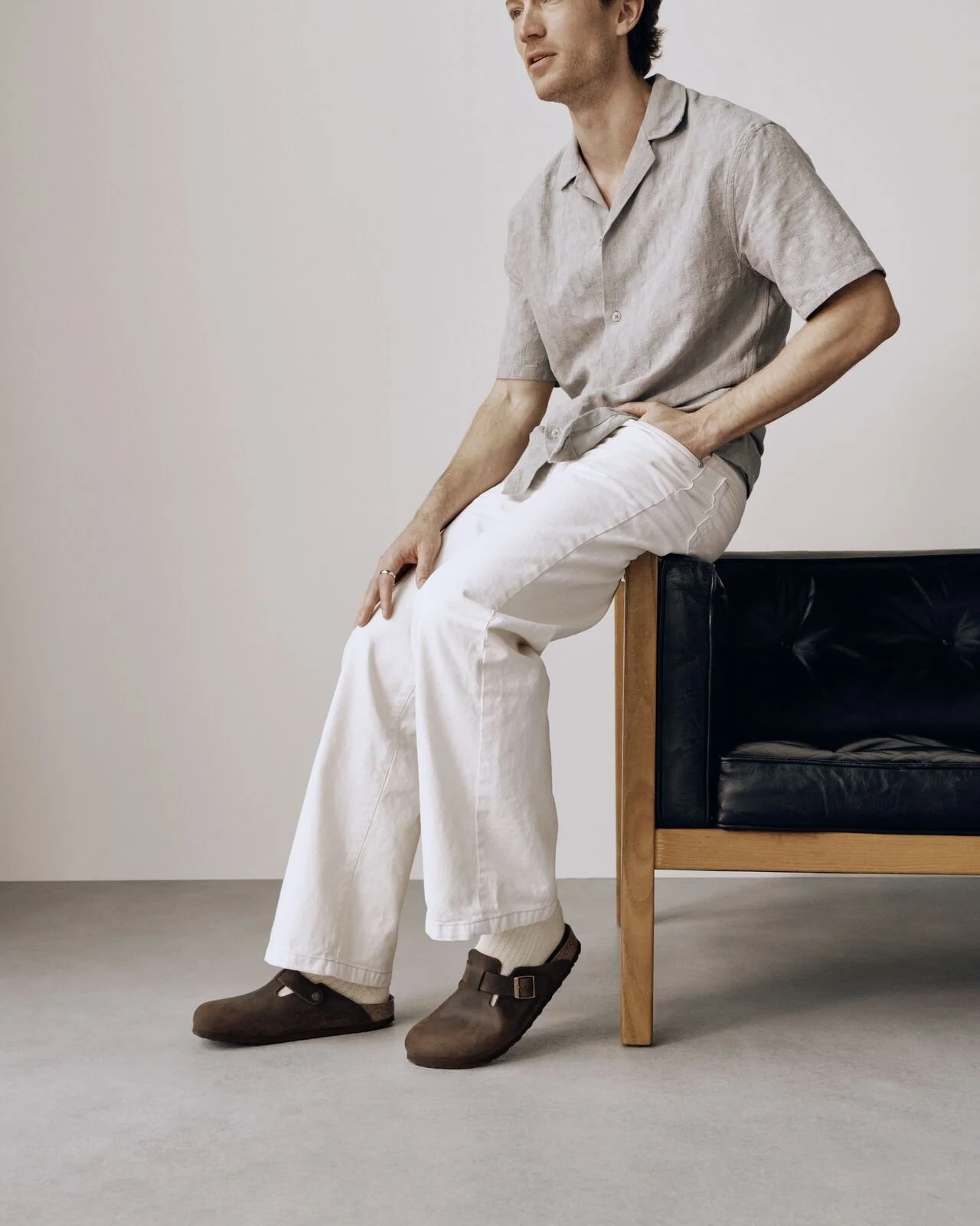 6 Mens' Birkenstock and Sandals Main Picture.jpg