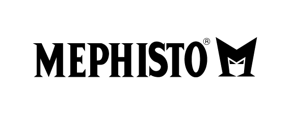 mephisto logo