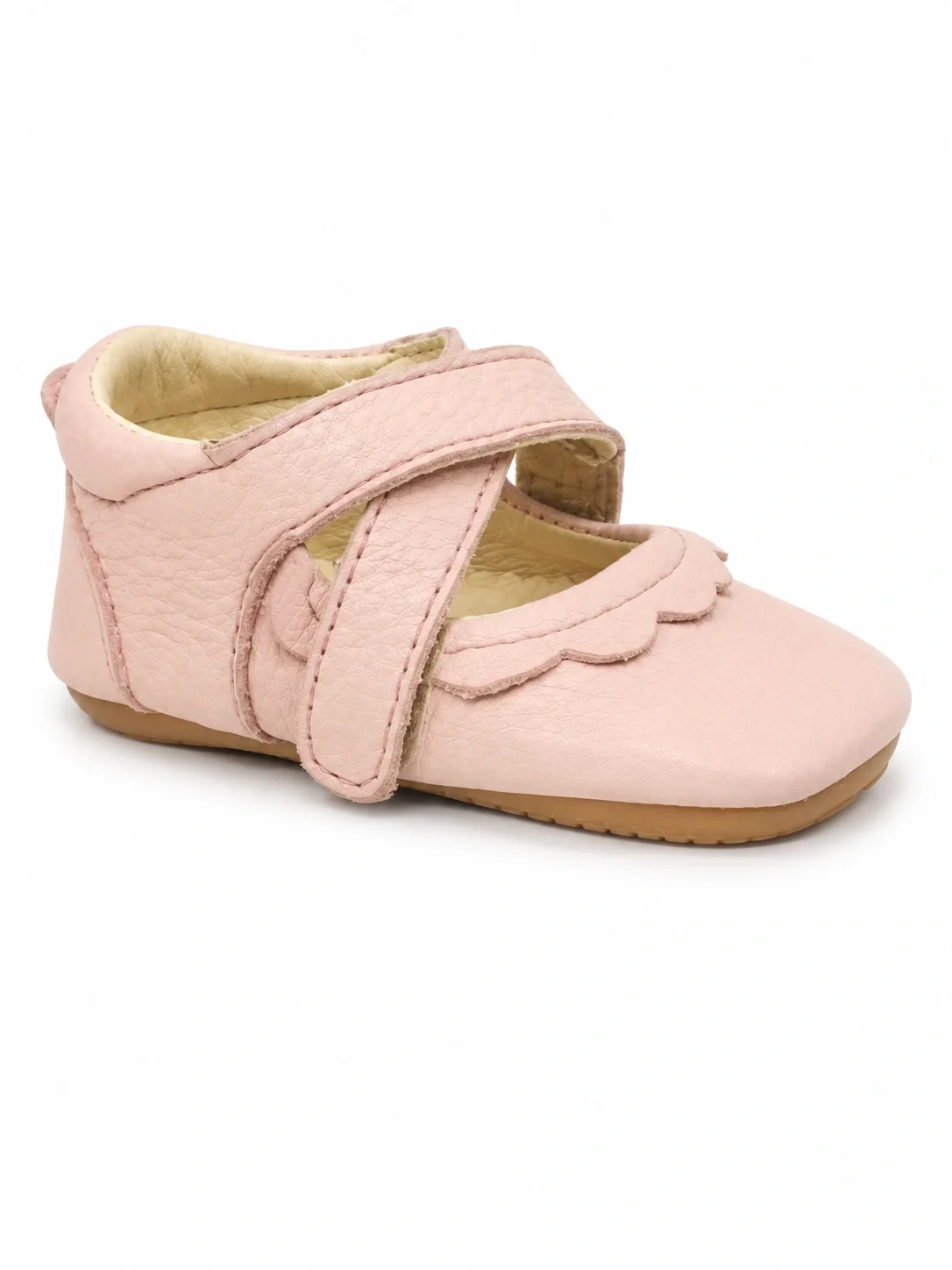 girls prewalker 1.webp