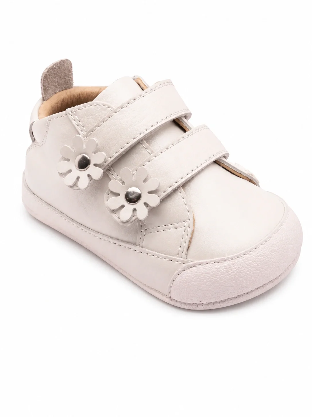 girld prewalker 5.webp
