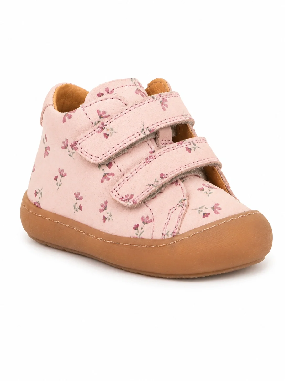 girls prewalker 4.webp