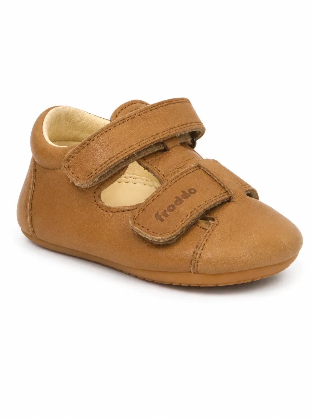 girls prewalker 6.webp