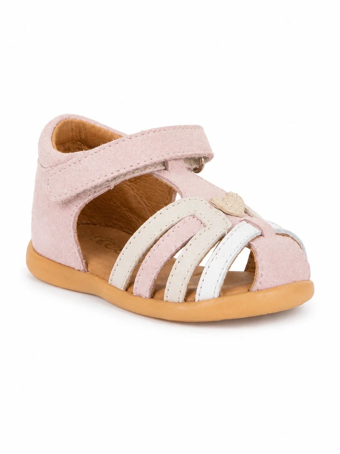girls prewalker 2.webp